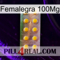 Femalegra 100Mg new11